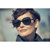 Serengeti Hayworth Sunglasses for Women: Picture 2 thumbnail